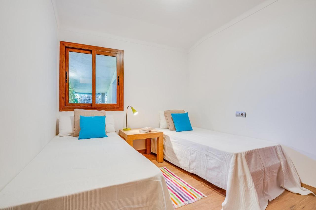 Yupihome Sa Rota De Pollensa Port de Pollença